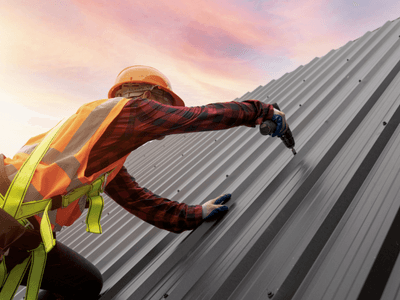 About Siding Replacement LLC Canton, TX